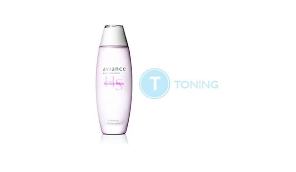 aviance lotion