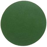 B&P Lamp 8" Dia. Felt Pad Adhesive Backed
