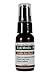 Intence Eye Repair, Best Eye Cream for Wrinkles, the Best Eye Gel - Eye Cream for Dark Circles Puffiness and Wrinkles - This Eye Gel Treatment Addresses Every Eye Concern - 100% Natural Ingredients - The Most Potent & Effective Eye Gel 10% Argireline and 10% Matrixyl 3000 Eye Cream Available - Eye Gel - 100% Satisfaction Guaranteed!