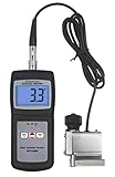 Belt Tension Tester Meter Belt Tension Measuring