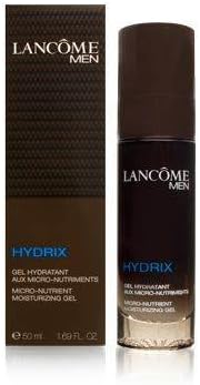lancome hydrix