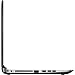 HP ProBook 450 G3 15.6