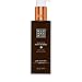 RITUALS The Ritual of Happy Buddha Kitchen Hand Balm, 175 ml