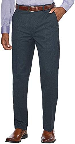 Kirkland Signature Men's Non-Iron 
