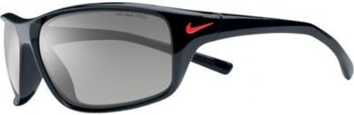 Nike Adrenaline Sunglasses