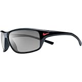 Nike Adrenaline Sunglasses