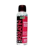 Nunaat Brazilian Keratin Serum Ultra Shine 2oz by nunaat