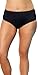 Aquabelle Women's Chlorine Resistant Brief