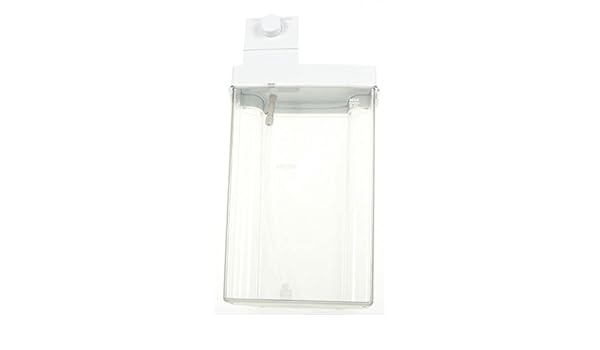 LG AJL72992213 - Nevera para depósito de agua: Amazon.es: Grandes ...