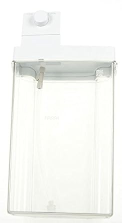 LG AJL72992213 - Nevera para depósito de agua: Amazon.es: Grandes ...