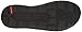 Rockport Men's Darwyn Slide 2 Sandal