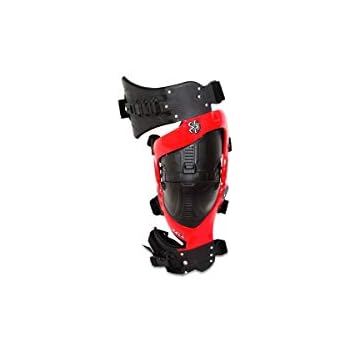 Pod k8 knee brace Pod k8 knee brace