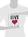Alive