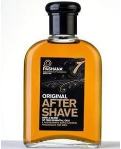 Pashana Original After Shave 100ml by Pashana