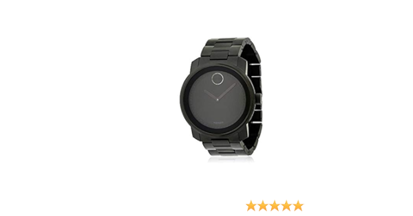 movado 3600471