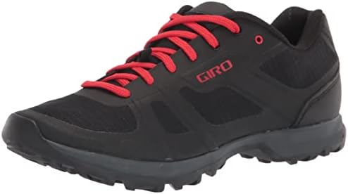 Amazon.com: Adidas Velosamba Cold.RDY Zapatillas de ciclismo