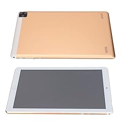 Heayzoki 10.1in Tablet Computer,HD Type‑C