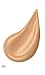 Rimmel Match Perfection Foundation, True Nude, 1.01 Fluid Ounce