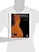 Hymns for Classical Guitar