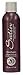 Developlus Developer 20 Volume 6 Ounce (177ml) (2 Pack)