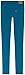 Levi's Girls' Big 710 Super Skinny Fit Knit Jeans