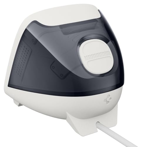 Classic C1 Ständer Entwickelt für Apple Watch Ladestation für Apple Watch Ultra 3/2/1 und Serie 11/10/9/8/7/6/5/SE/4/3/2/1 - Graphit