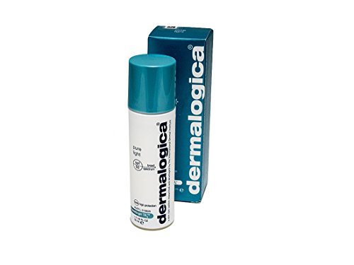 Dermalogica Pure Light Powerbright TRX SPF 50, 1.7 Ounce