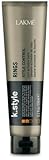 Lakme K.Style Rings Style Control Curl Activator Balm 5.1 oz