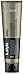 Lakme K.Style Rings Style Control Curl Activator Balm 5.1 oz
