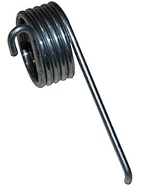 Rubbermaid Commercial Replacement Spring for Wringer