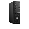 Dell OptiPlex 3080 SFF i5-10500/8GB/256SSD/DVDRW/USB3/W10Pro 3J VOS (DE/AT)
