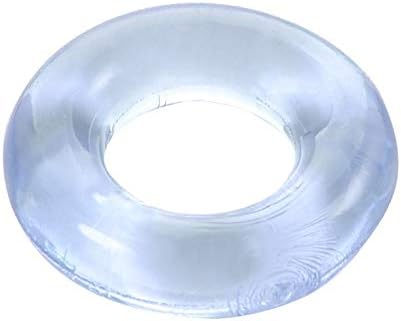 Men's Fitness Ring Tension Ring, Replacement dysfunction Pill, Male Motor dysfunction Recovery Ring - A100