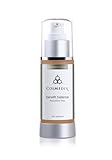 CosMedix Benefit Balance, 100ml/3.3 Ounce