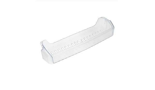 121 AV Beko Nevera Congelador Bottle Holder estante ...