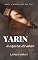 Livro Yarin: À Espera do Noivo (O melhor está por vir Livro 5)
