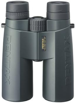 pentax 10x50 binoculars