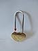 VerLich Love Lock Without Key 3.5