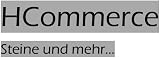 Generisch HCommerce XL Prewashed Sauna Stones 90-180mm for Sauna Ovens view 5