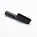 Shop-Vac 9018100 1 1/4-Inch Firm Bristle Auto Brush