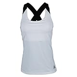 adidas Women's Response Tank