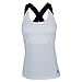 adidas Women's Response Tank