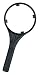 CULLIGAN Polypropylene Housing Wrench, for Use with: Mfr. No. HF-150A, HF-150, HF-360A, HF-360