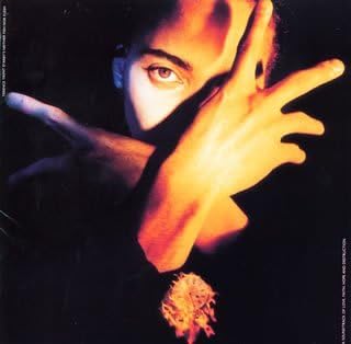 Amazon N F N F テレンス トレント ダービー ダンス エレクトロニカ ミュージック