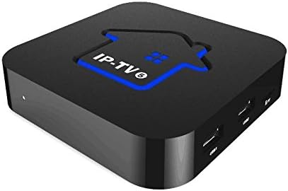 Iptvkings IPTV5 4K Canais Do Brazil Portuguese Brasileiro Android IPTV 4k Ultra HD Filmes On-Demand TV Brasileiros with 16.1 Jarvis