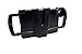 iOgrapher Case for Apple iPad Mini Retina 2/3