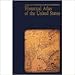 Historical Atlas of the United States by