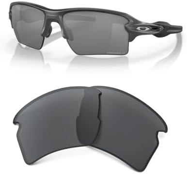 小物 OAKLEY FLAK 2.0 XL Amazon.com: Oakley Flak 2.0 XL Sunglasses Ear Sock Accessories Kit