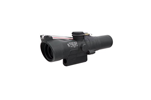 Acog-15-X-24-Scope-Dual-Illuminated-Crosshair-Reticle