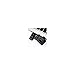 High Quality 16 GB Camera shape USB Flash drive