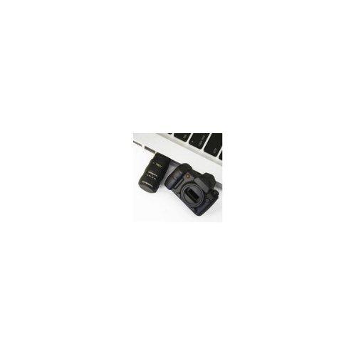 4 GB Camera shape USB Flash drive Electronics, Computers & Accessories, Computer Accessories & Peripherals